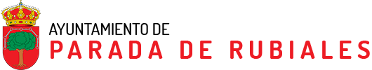 paradaderubiales.es-logo